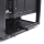 Fractal Design Meshify C - 492879 - zdjęcie 10